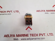 Fuji Electric Ah30-f Command Switch 41-10420