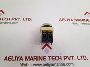 Fuji Electric Ah30-f Command Switch 41-10420
