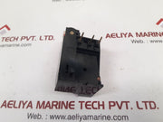 Hyundai Hor 1K 1.2 Thermal Overload Relay 660V