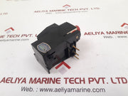 Hyundai Hor 1K 1.2 Thermal Overload Relay 660V