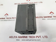 Siemens Simatic S7 6Es7 350-2Ah00-0Ae0 Counter Module