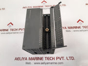 Siemens Simatic S7 6Es7 350-2Ah00-0Ae0 Counter Module