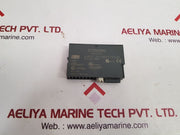 Siemens 6Es7 131-4Bd01-0Aa0 Simatic S7 Input Module 24Vdc