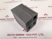 Siemens Simatic S7 6Es7 350-2Ah00-0Ae0 Counter Module