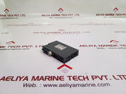 Siemens 6Es7 131-4Bd01-0Aa0 Simatic S7 Input Module 24Vdc