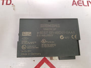 Siemens 6Es7 131-4Bd01-0Aa0 Simatic S7 Input Module 24Vdc
