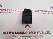Mitsubishi Th-k 12Abkp Thermal Overload Relay 1~1.6A 660V