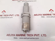 Ais Pyrodig Ir 111\S 0-20 Ma 0-200°C