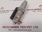 Ais Pyrodig Ir 111\S 0-20 Ma 0-200°C