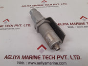 Ais Pyrodig Ir 111\S 0-20 Ma 0-200°C