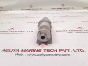 Ais Pyrodig Ir 111\S 0-20 Ma 0-200°C