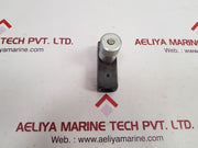 Parker f600s-11ed flow control valve