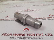 Ais Pyrodig Ir 111\S 0-20 Ma 0-200°C