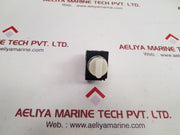 Fuji Electric Ah22-pl2 H Command Switch 50-60Hz