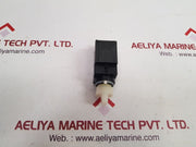 Fuji Electric Ah22-pl2 H Command Switch 50-60Hz