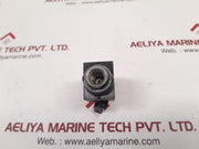 Fuji Electric Ah22-fl Command Switch Ah22, 600Vac