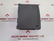 Siemens Micromaster 440 6Se6440-2Uc12-5Aa1 Inverter Drive 200-240V