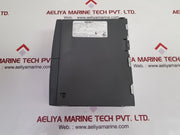 Siemens Micromaster 440 6Se6440-2Uc12-5Aa1 Inverter Drive 200-240V
