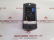 Siemens Micromaster 440 6Se6440-2Uc12-5Aa1 Inverter Drive 200-240V