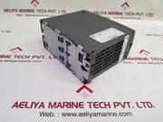 Siemens Micromaster 440 6Se6440-2Uc12-5Aa1 Inverter Drive 200-240V