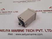 Omron H3Ba Solid-state Timer 5A 250Vac