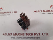 Fuji Electric Ah22-pl3 E Command Switch Ah22, 10A 600Vac