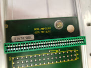 Siemens 6Es5 700 2La12 Simatic S5 Subrack Cr2 94V