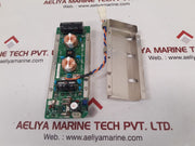 Jrc Cbd-1230 Power Supply 6157000014