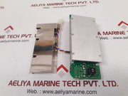 Jrc Cbd-1230 Power Supply 6157000014