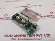 Jrc Cbd-1230 Power Supply 6157000014