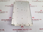 Man B&W Mcu-0230-f Pcb Module 1142352-0 Rev. 1.2