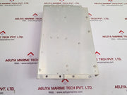 Man B&W Mcu-0230-f Pcb Module 1142352-0 Rev: 1.4