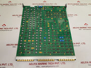Siemens Medical 5964213 Printed Circuit Board 94V