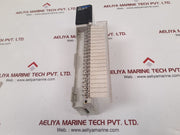 Schneider/Telemecanique Modicon 140Ddo35300 Output Module