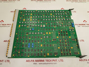 Siemens Medical 5964213 Printed Circuit Board 94V
