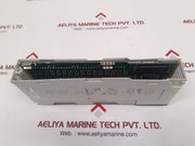 Schneider/Telemecanique Modicon 140Ddo35300 Output Module