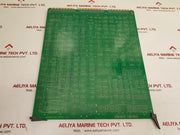 Siemens Medical 5964213 Printed Circuit Board 94V