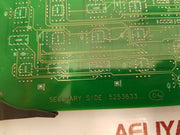 Siemens Medical 5964213 Printed Circuit Board 94V