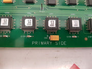 Siemens Medical 5964213 Printed Circuit Board 94V