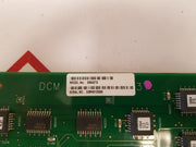Siemens Medical 5964213 Printed Circuit Board 94V