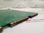 Siemens Medical 5964213 Printed Circuit Board 94V