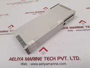 Schneider 140 Chs 110 00 Tsx Quantum S911 Hot Standby Module