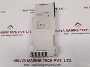 Schneider 140 Chs 110 00 Tsx Quantum S911 Hot Standby Module