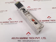 Schneider 140 Chs 110 00 Tsx Quantum S911 Hot Standby Module