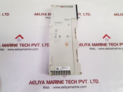 Schneider Electric Modicon Quantum 140Ddo84300 Input Module