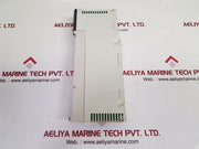 Schneider Electric Modicon Quantum 140Ddo84300 Input Module
