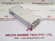 Schneider Electric Modicon Quantum 140Ddo84300 Input Module