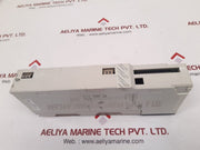 Schneider 140 Ddi 353 Modicon Quantum Module 140 Ddi 353 00C