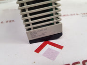 Schneider Electric Modicon Quantum 140Ddo84300 Input Module