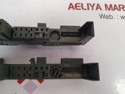 Siemens 6Es7 193-4Ac40-0Aa0 Terminal Module Tm-e15S26-a1